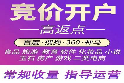 提升sem百度竞价效果的关键因素与案例分析